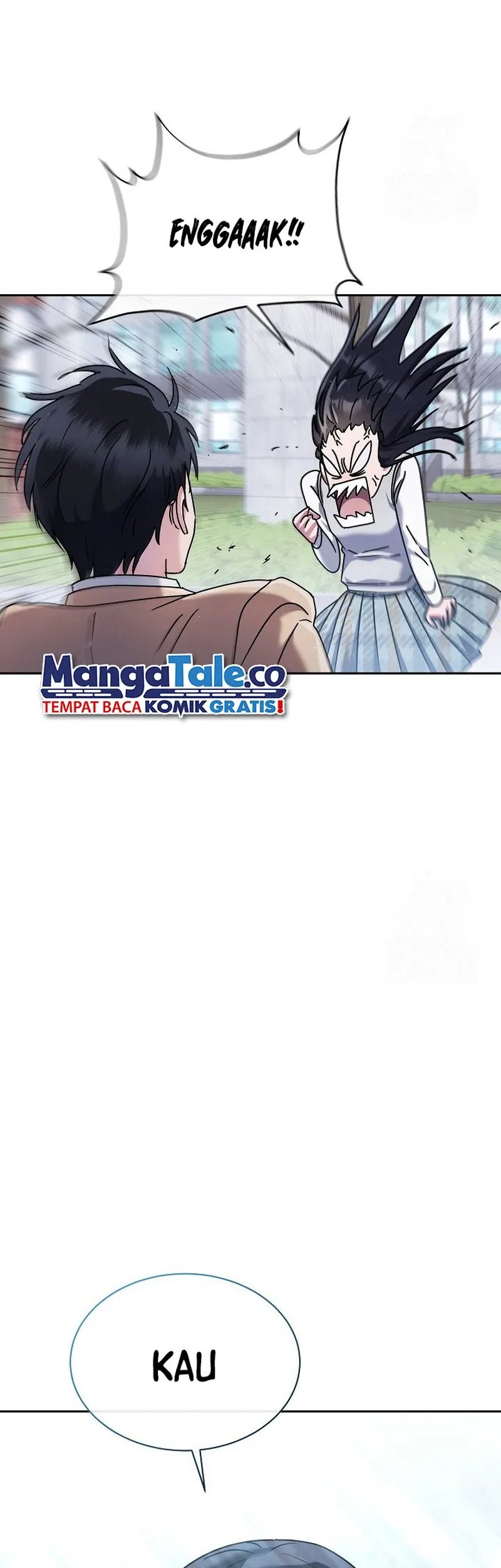 Halaman 100