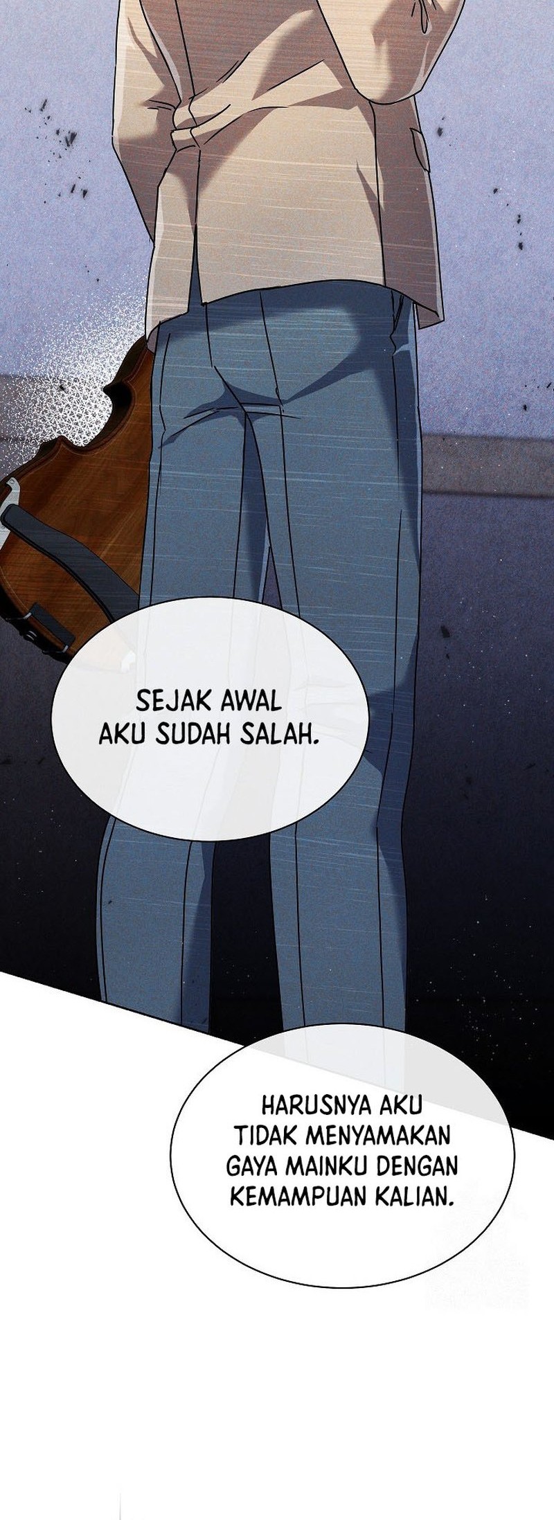 Halaman 48