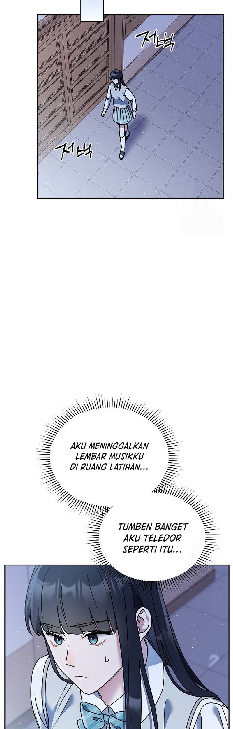 Halaman 51