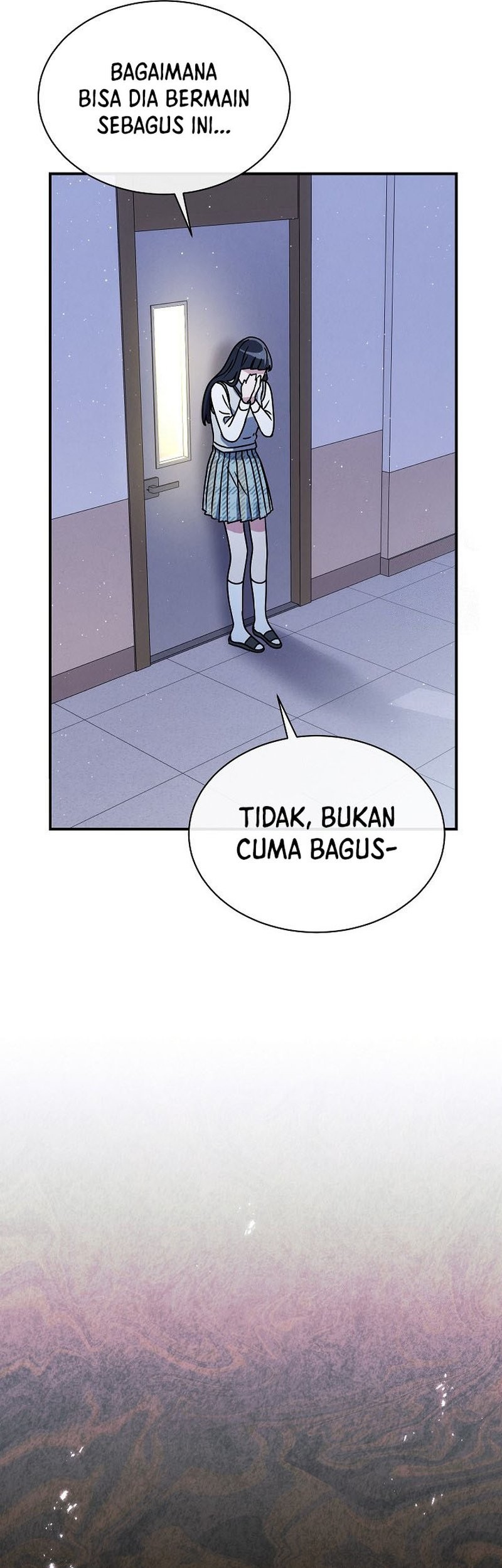 Halaman 61
