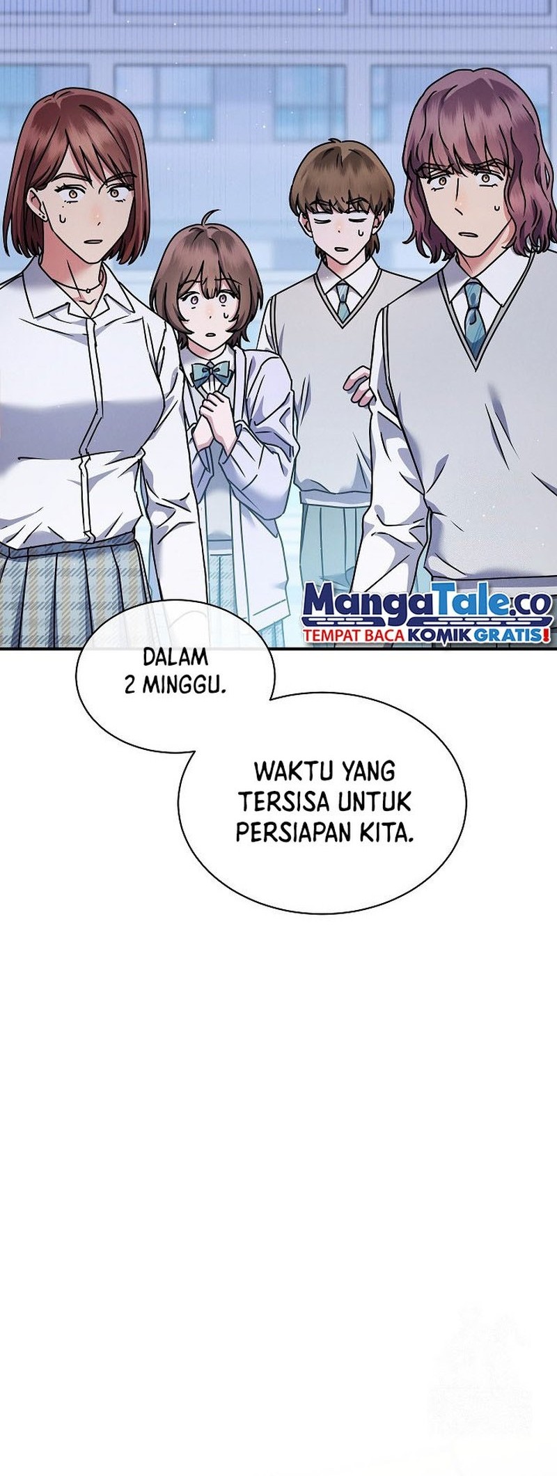 Halaman 64