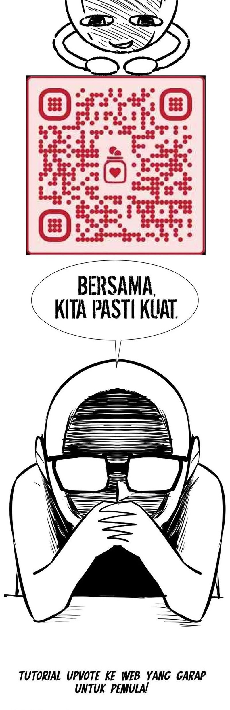 Halaman 68