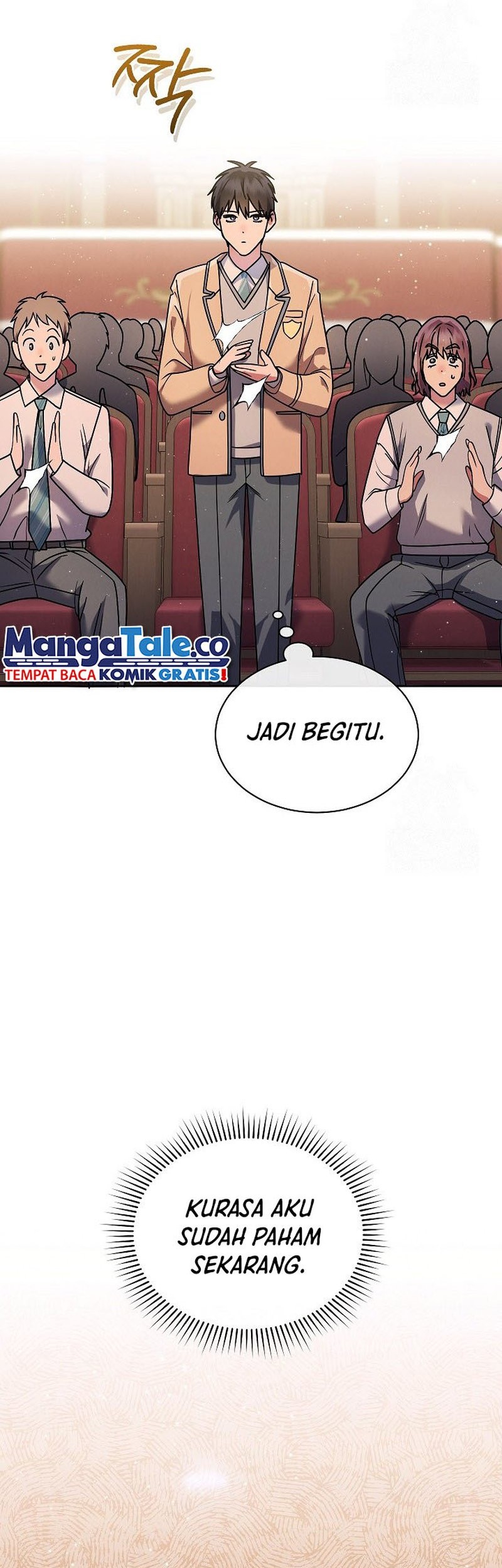 Halaman 35
