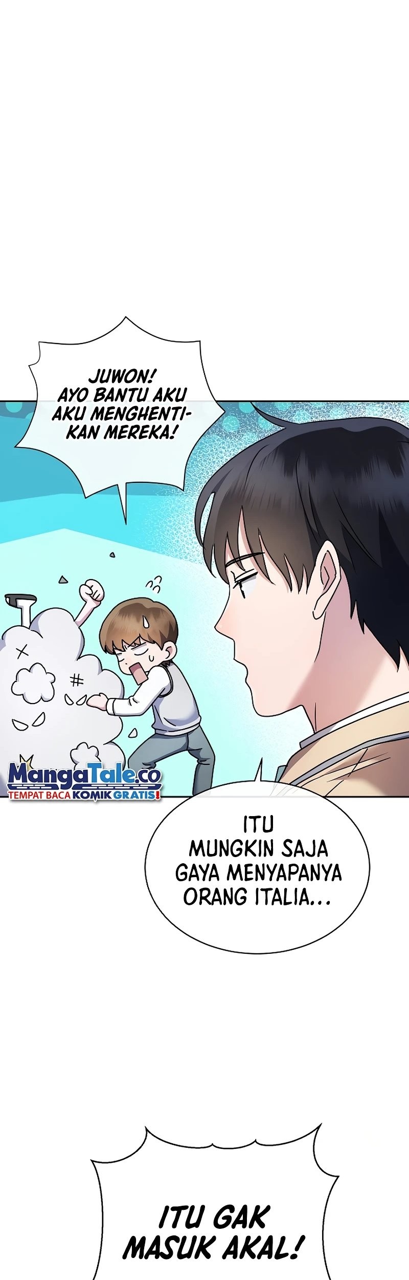 Halaman 37