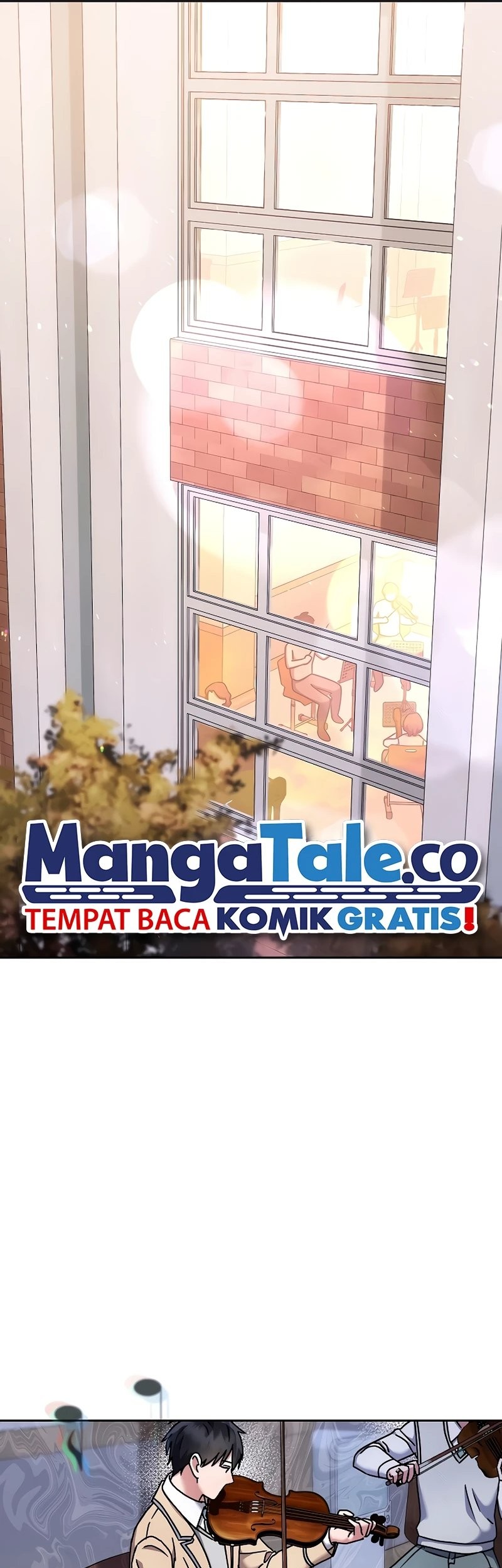 Halaman 41