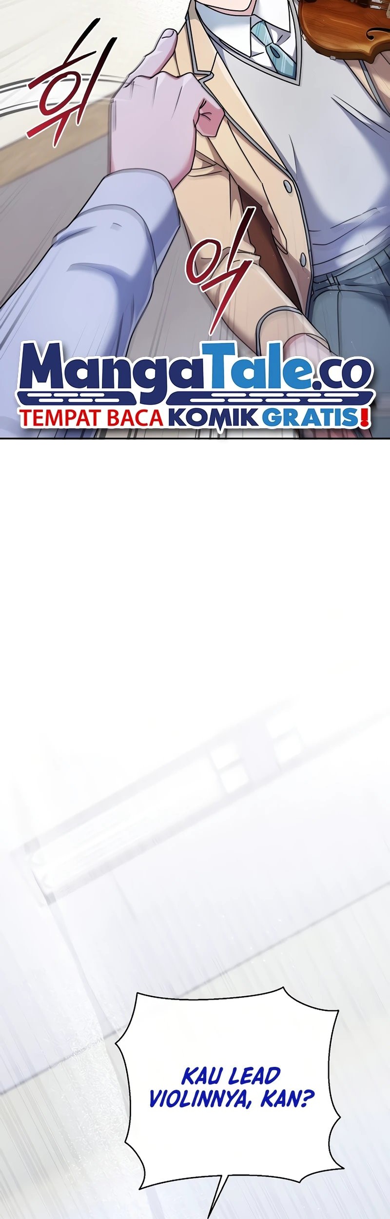 Halaman 51