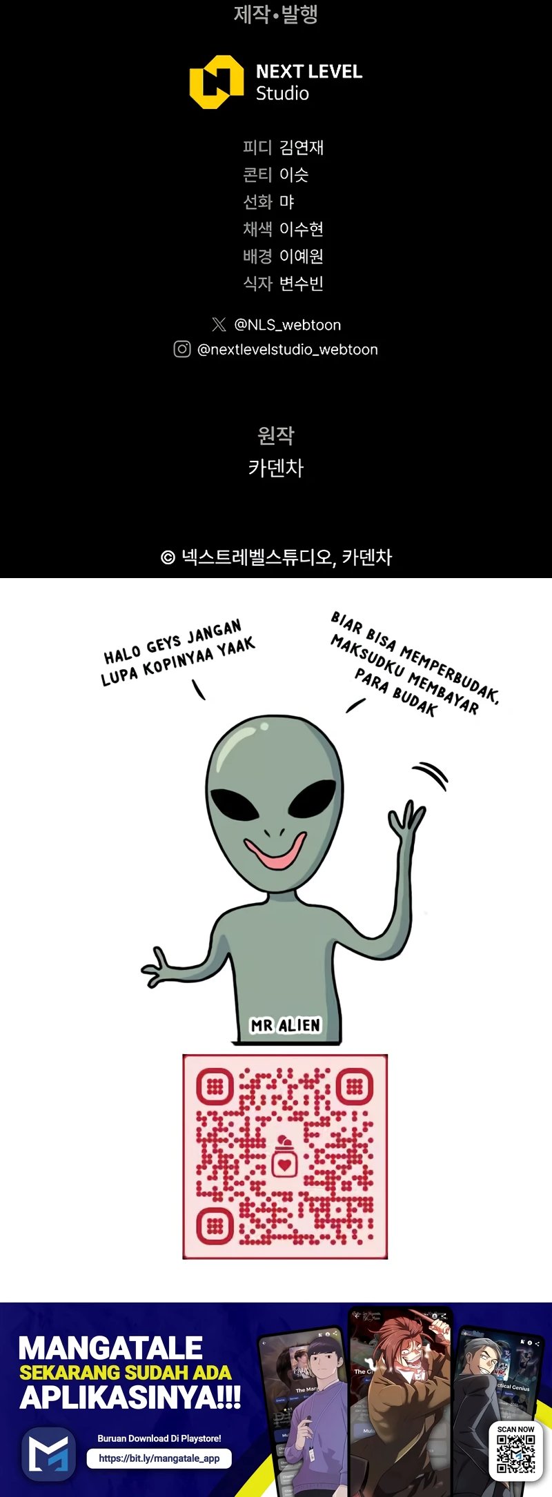 Halaman 61