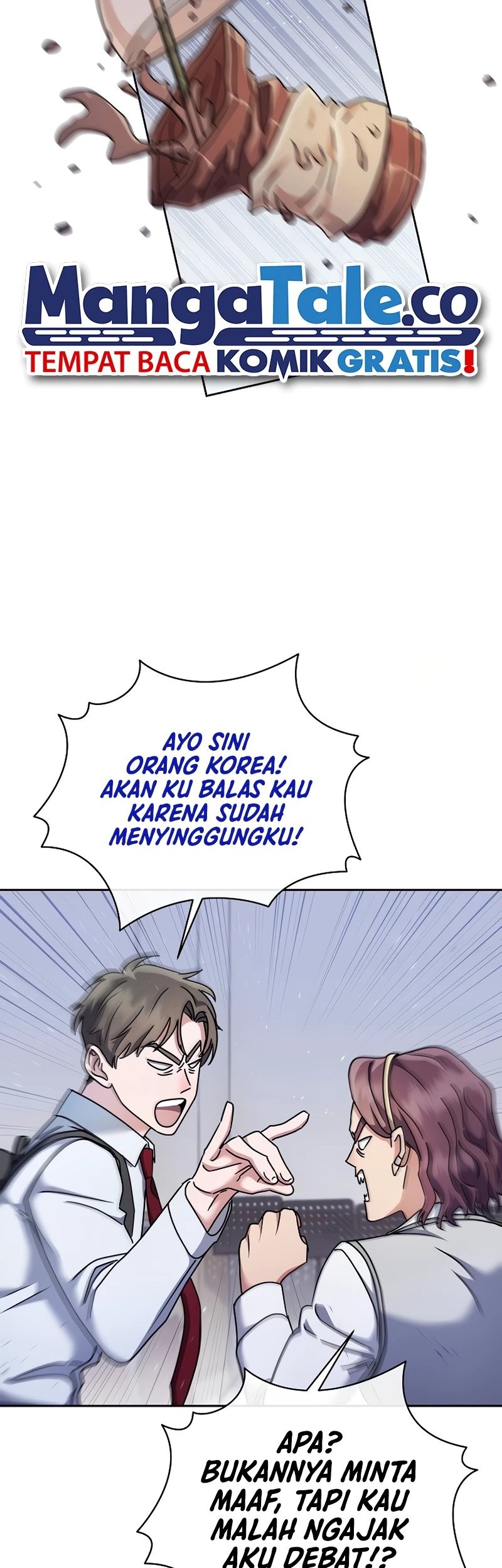 Halaman 35