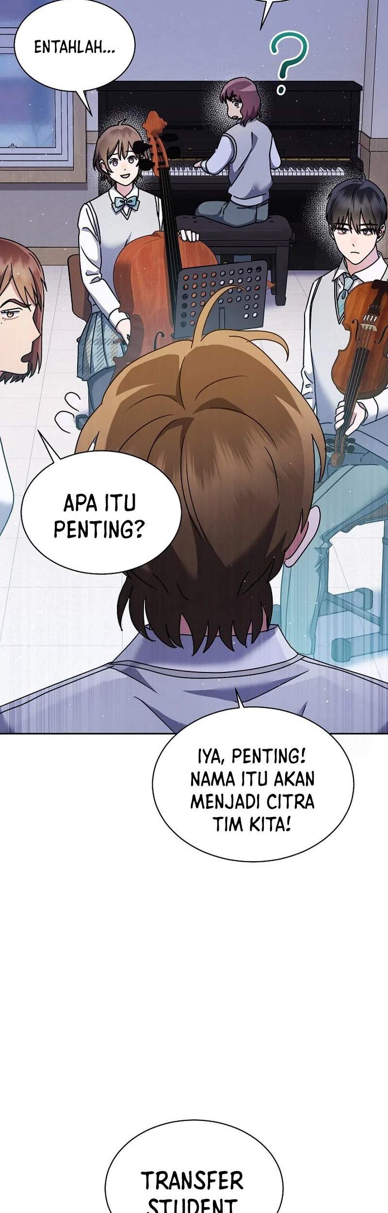 Halaman 39