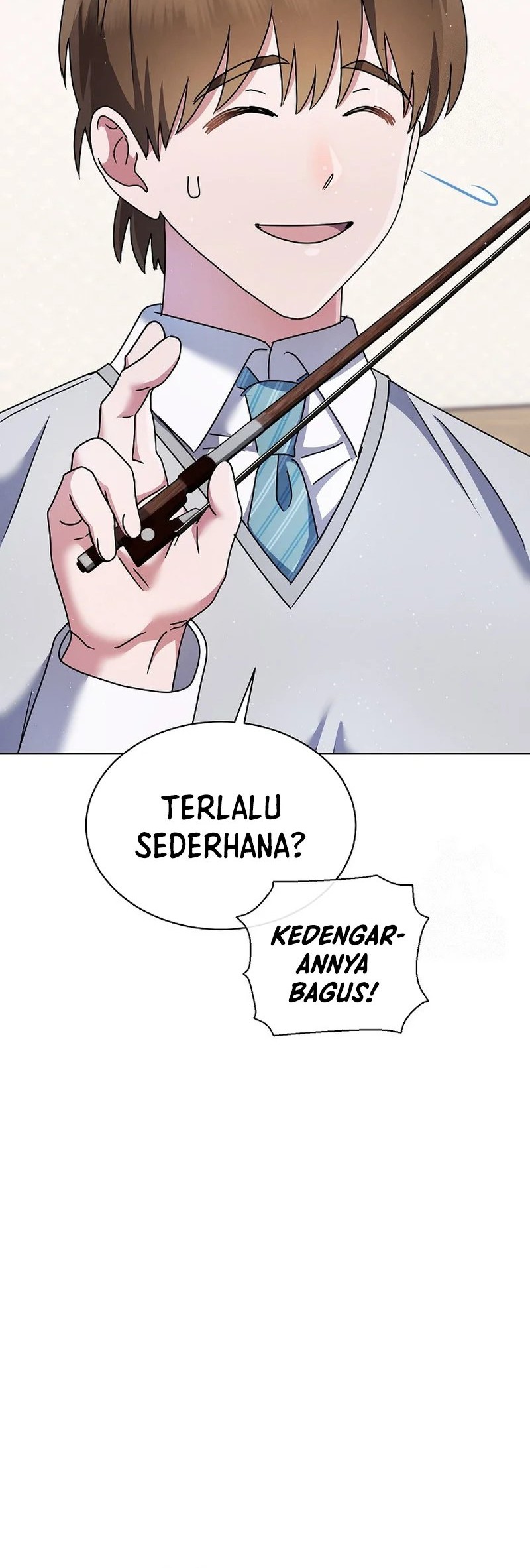 Halaman 41