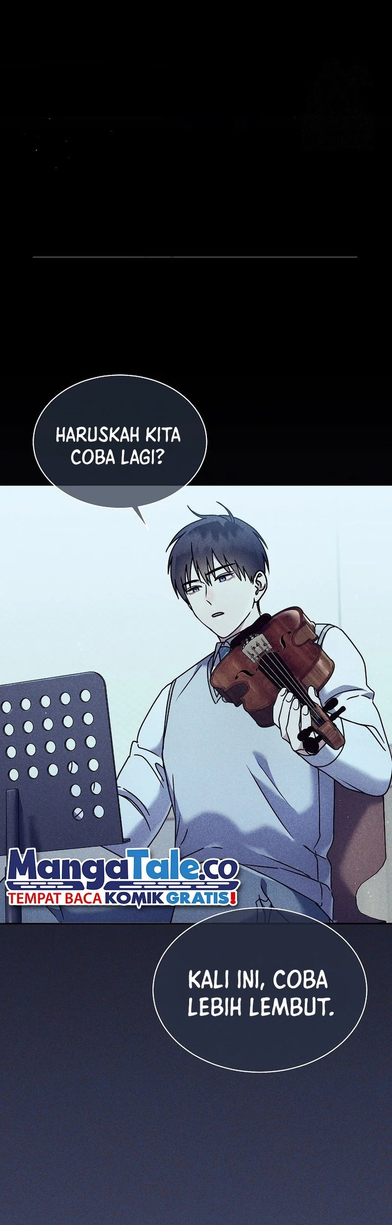 Halaman 55