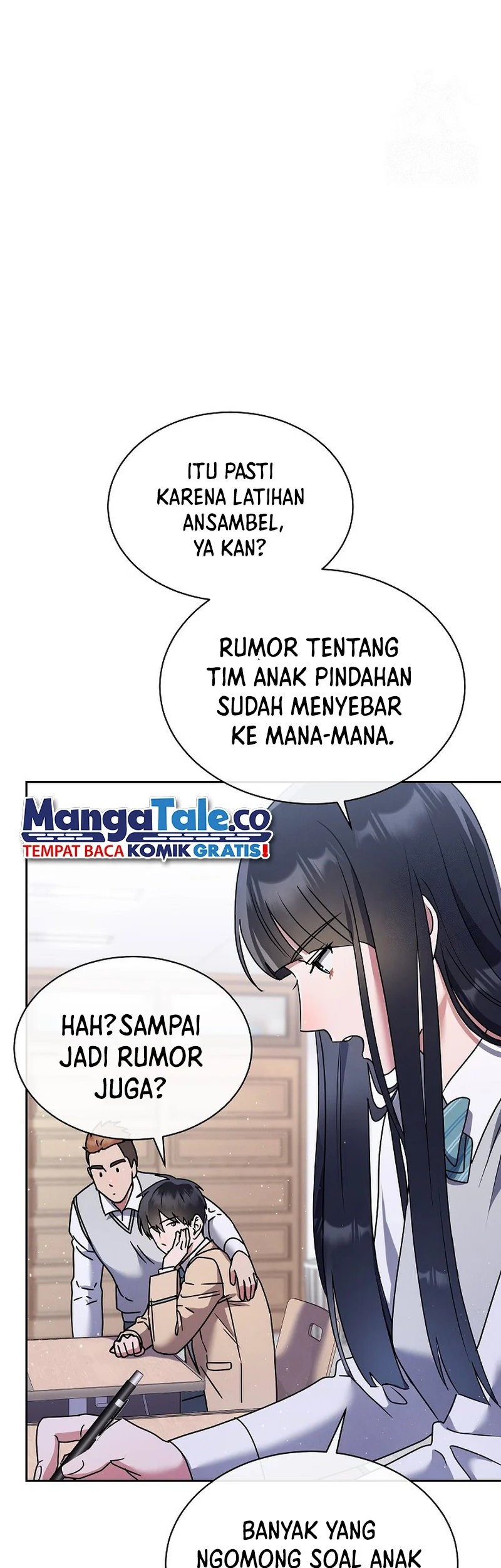 Halaman 60