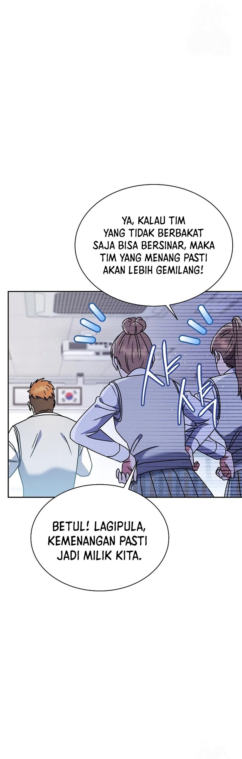 Halaman 62