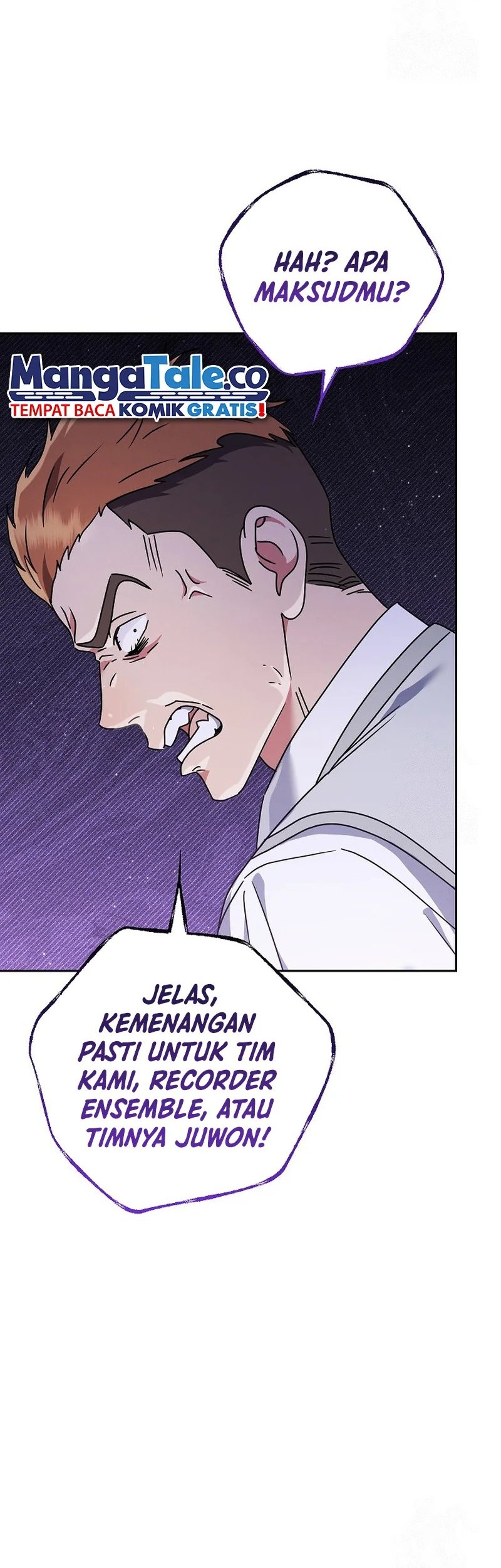 Halaman 63