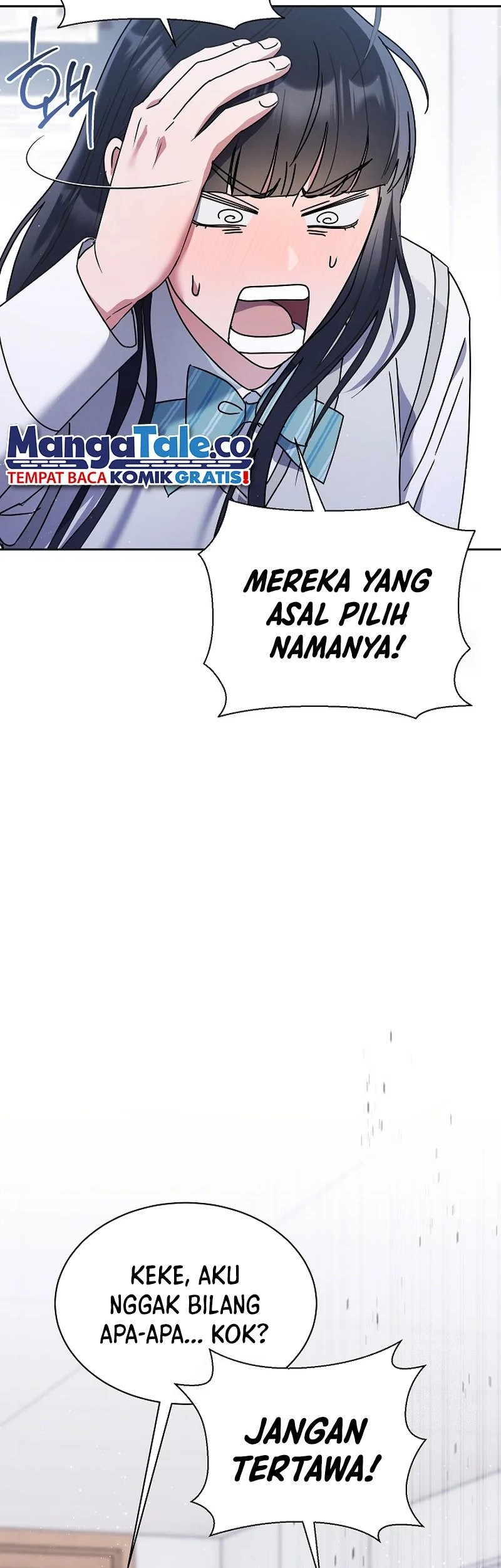 Halaman 68