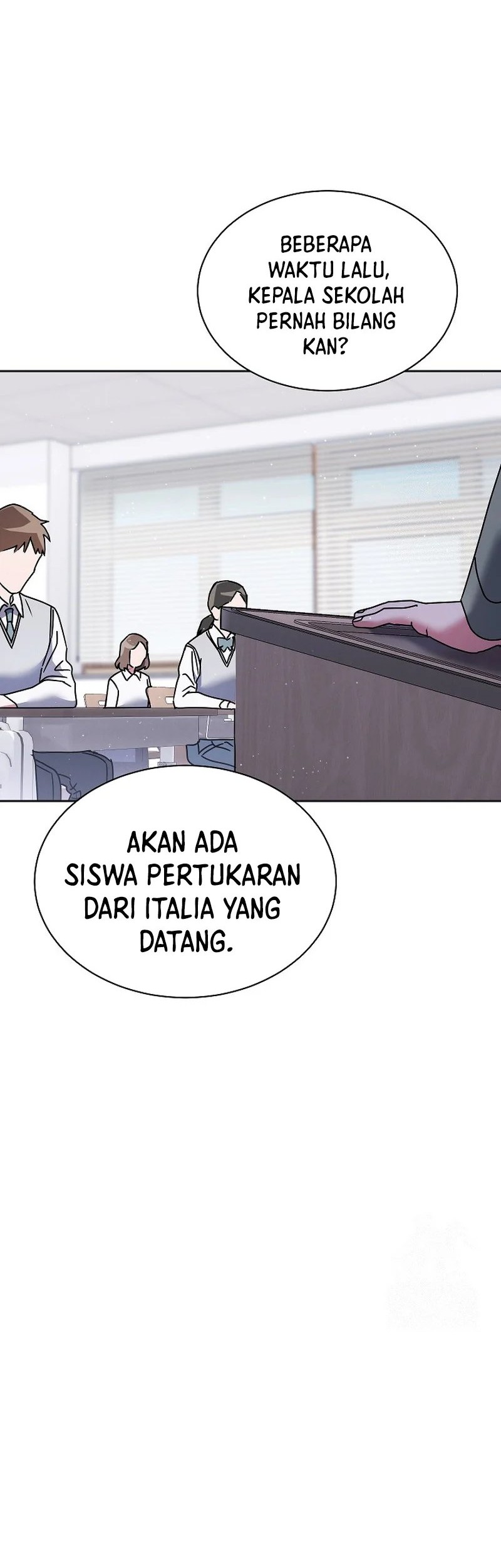 Halaman 75