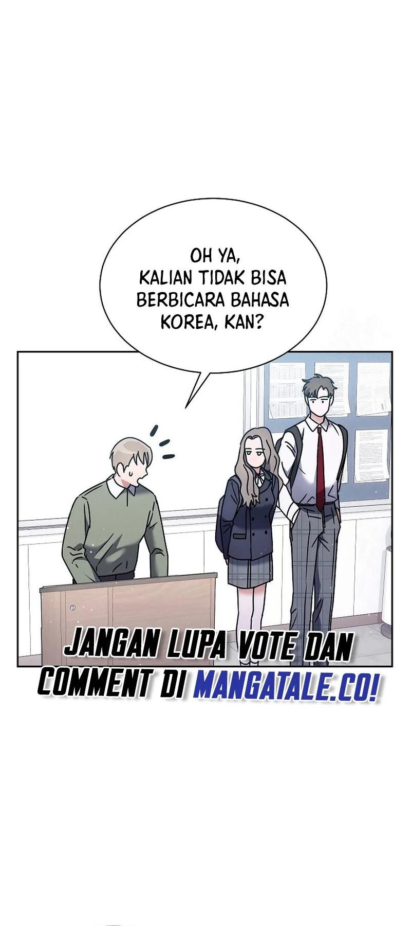 Halaman 77
