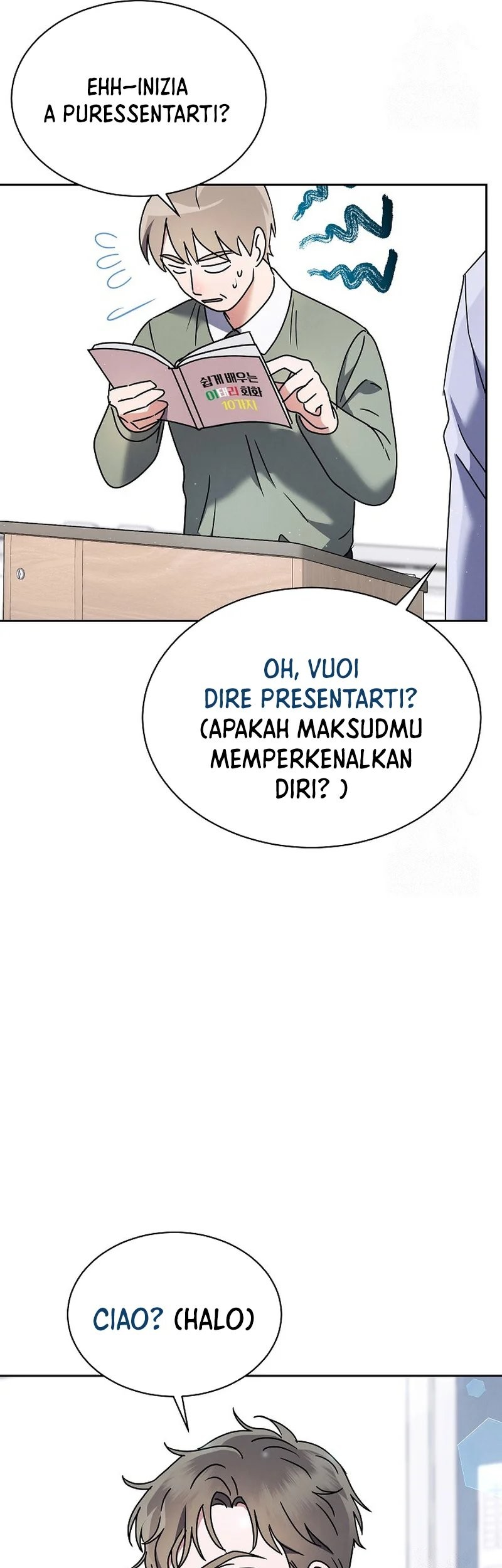 Halaman 78