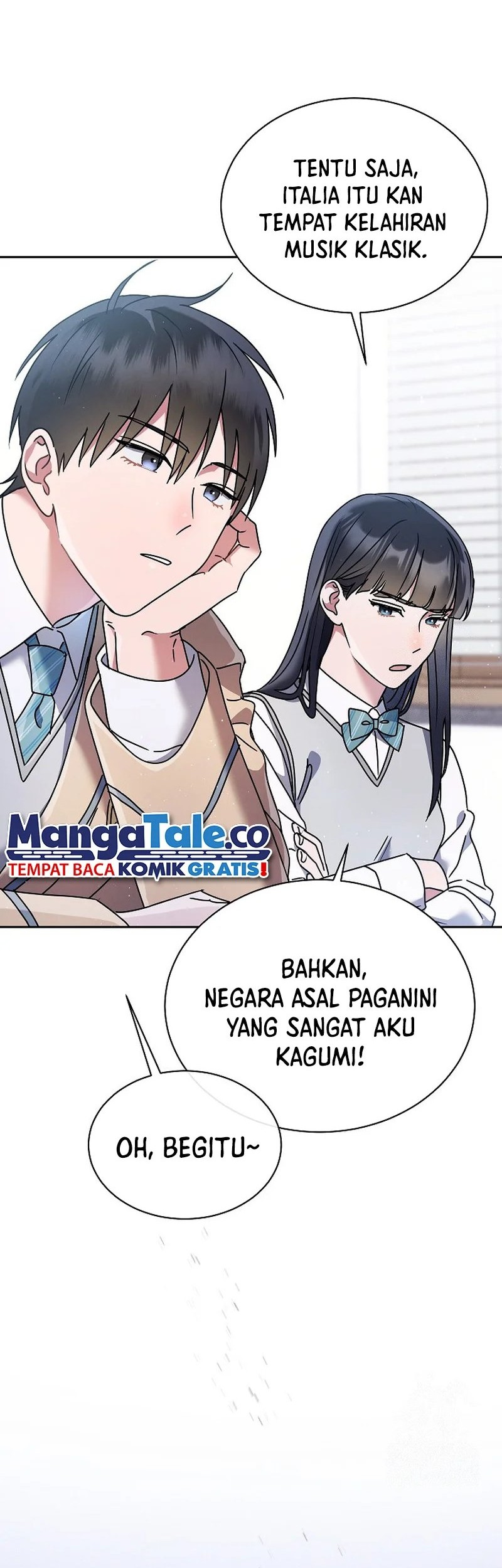 Halaman 83