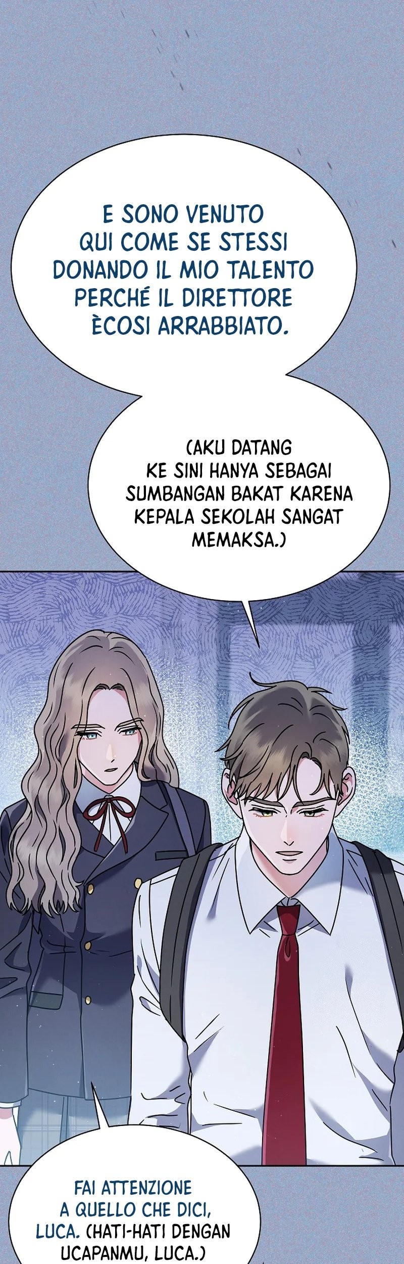 Halaman 86
