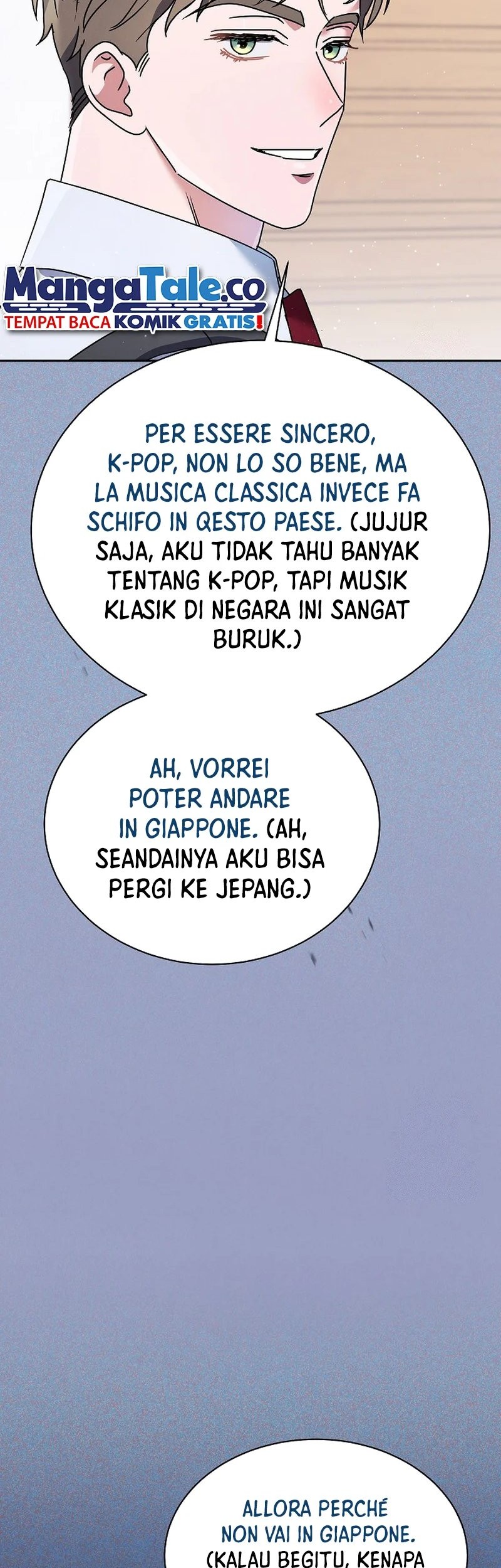 Halaman 88