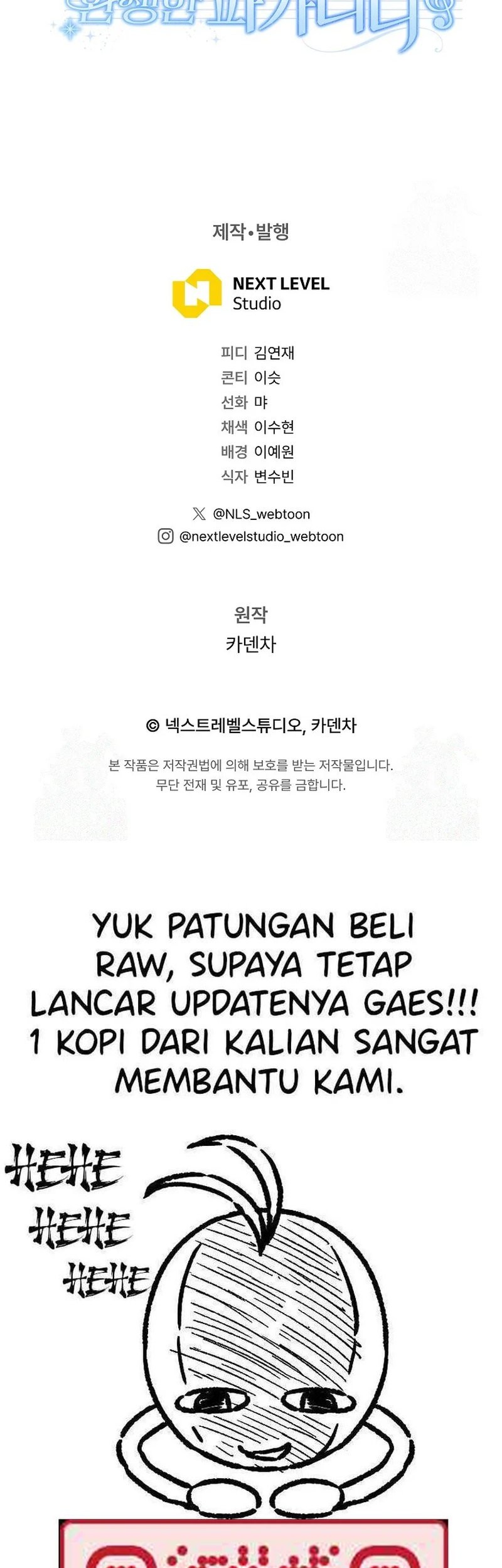 Halaman 92