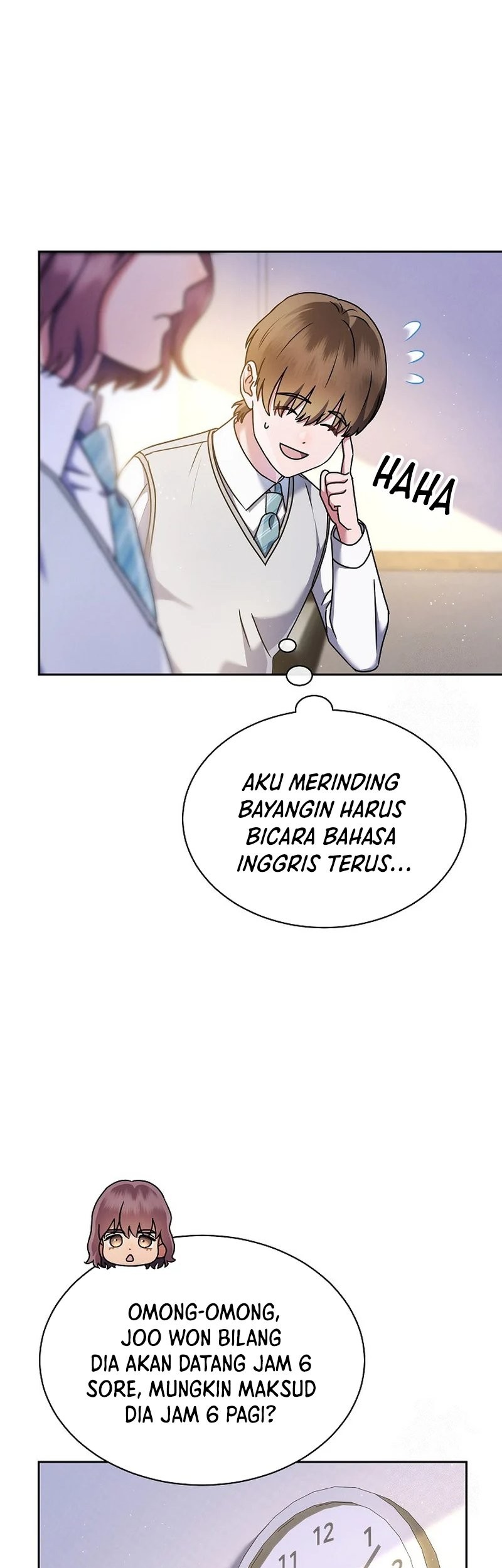 Halaman 97