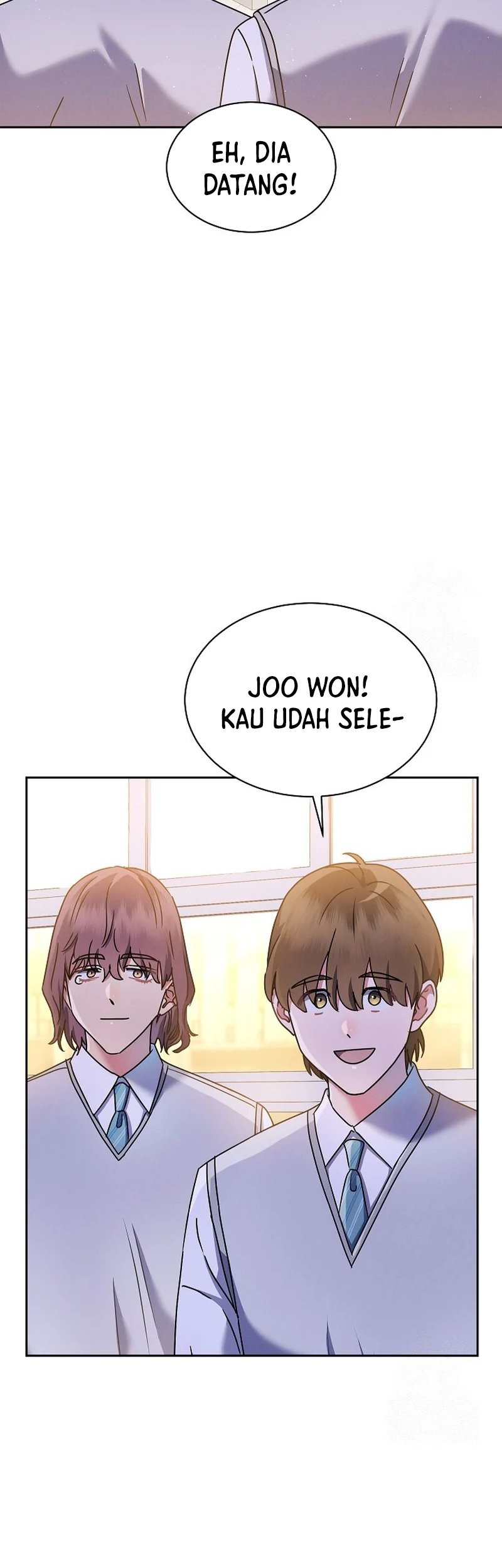 Halaman 99