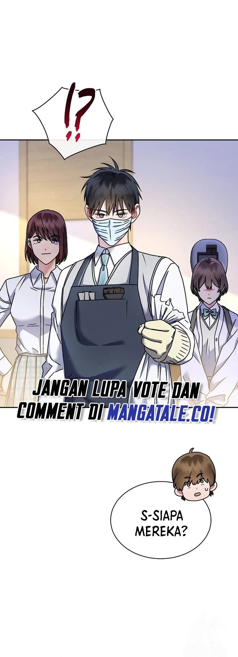 Halaman 100