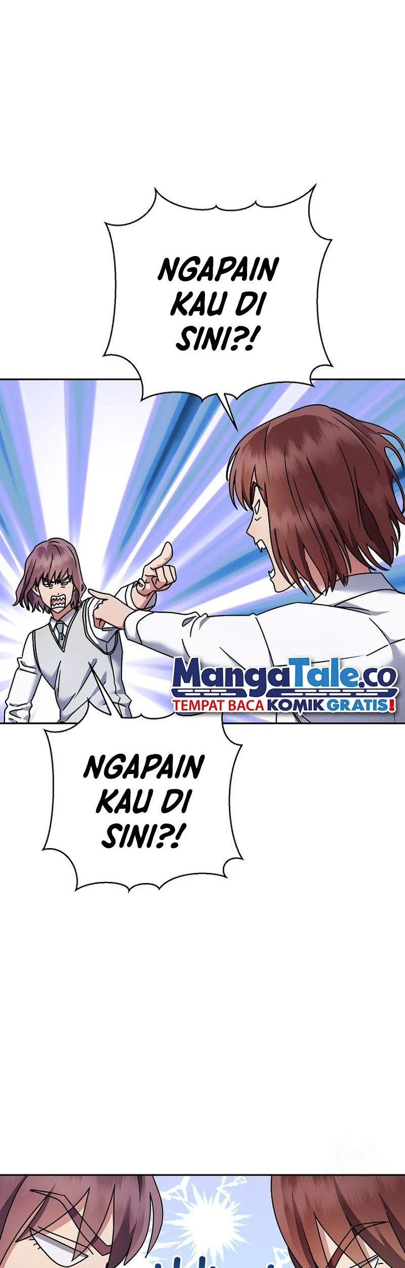 Halaman 102