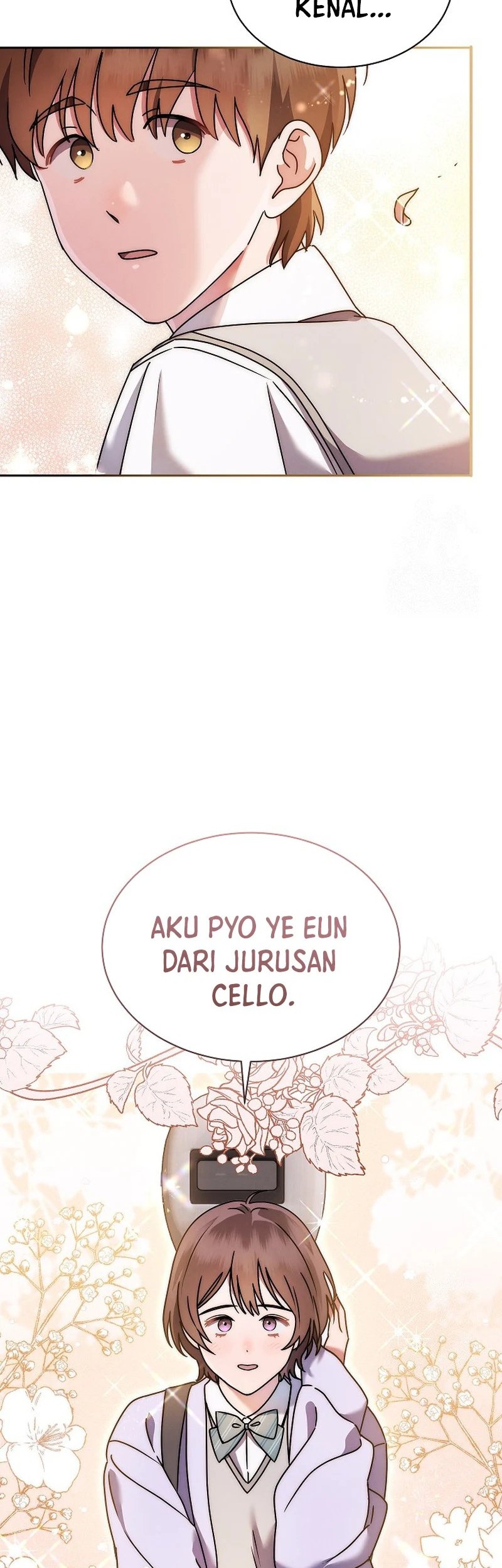 Halaman 106