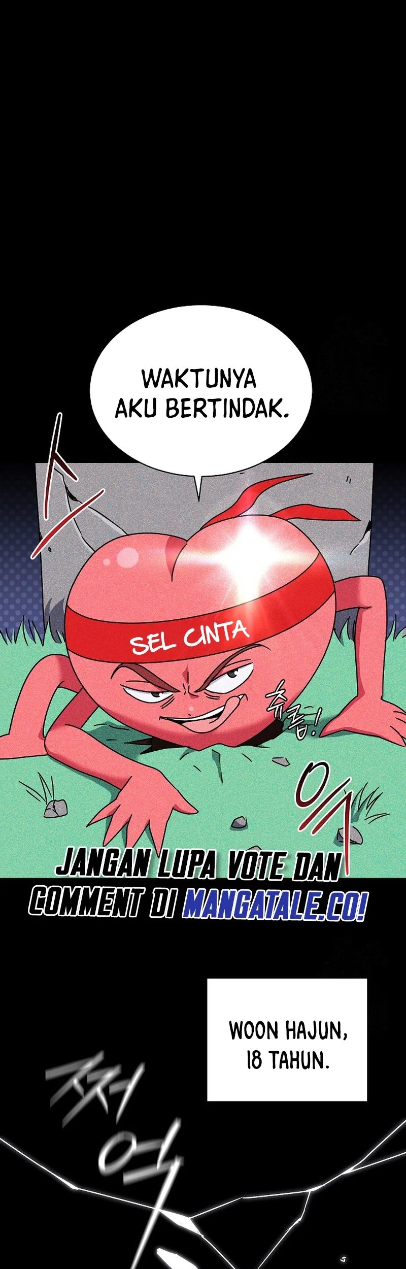 Halaman 109