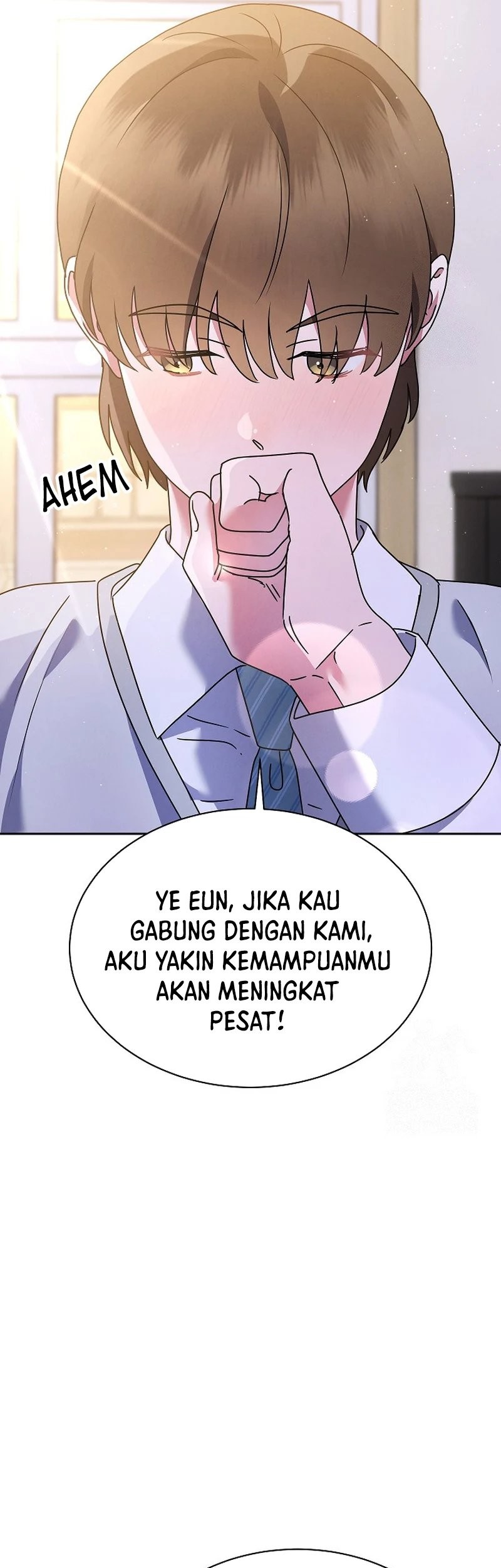 Halaman 113