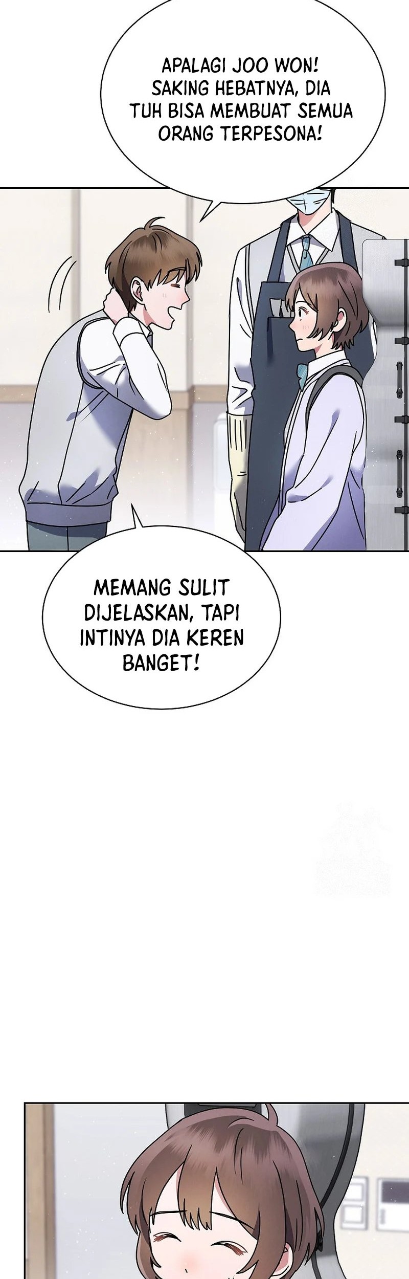 Halaman 114