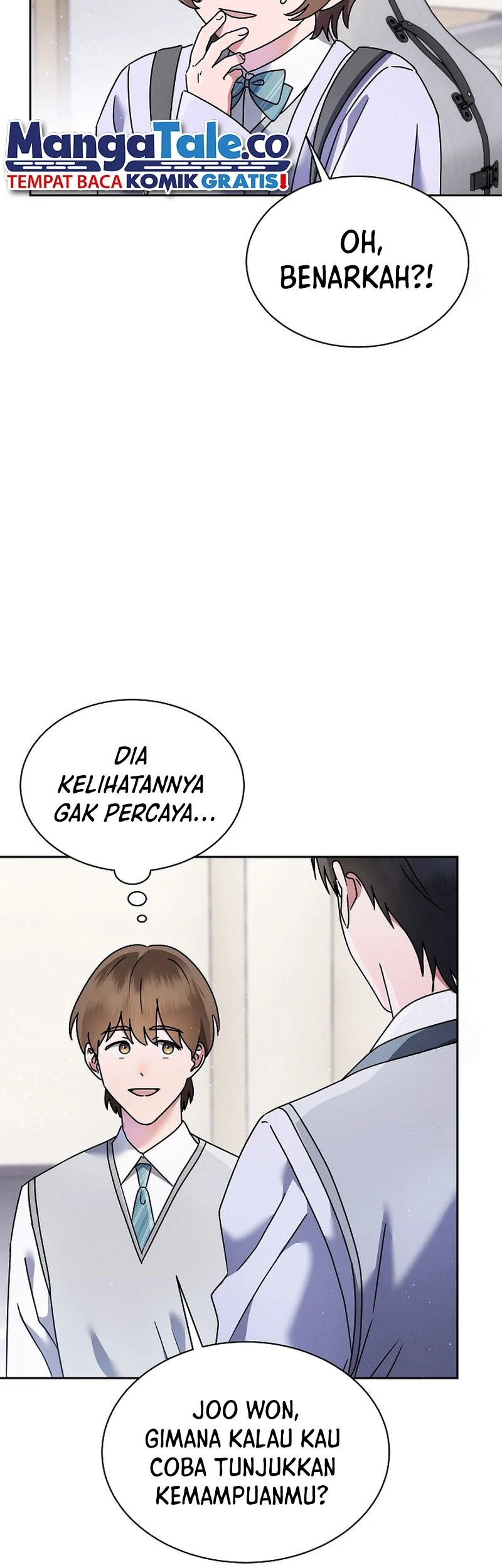 Halaman 115