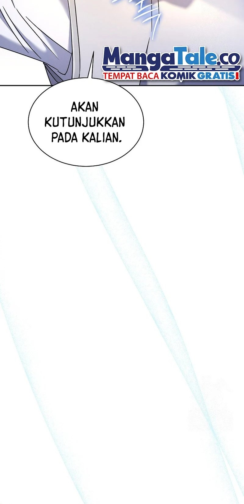 Halaman 120