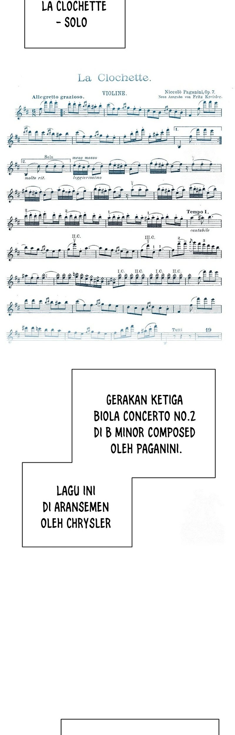 Halaman 130