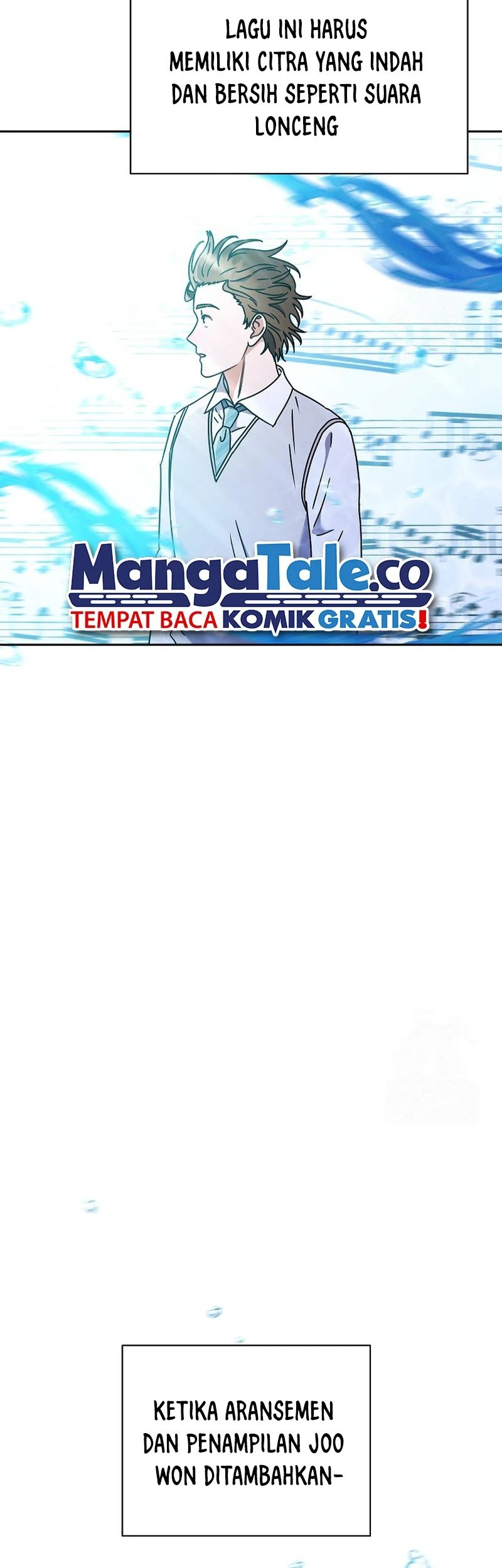 Halaman 131