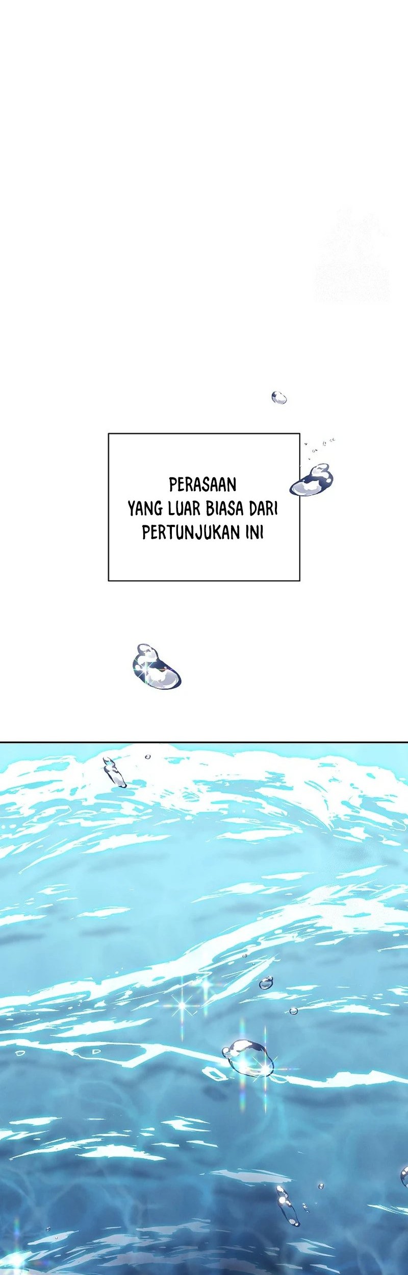 Halaman 136