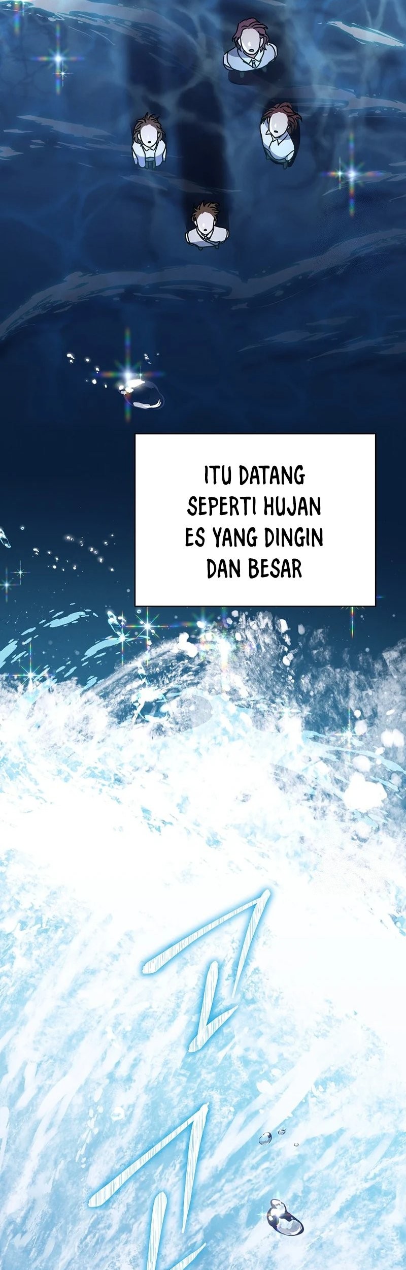 Halaman 137