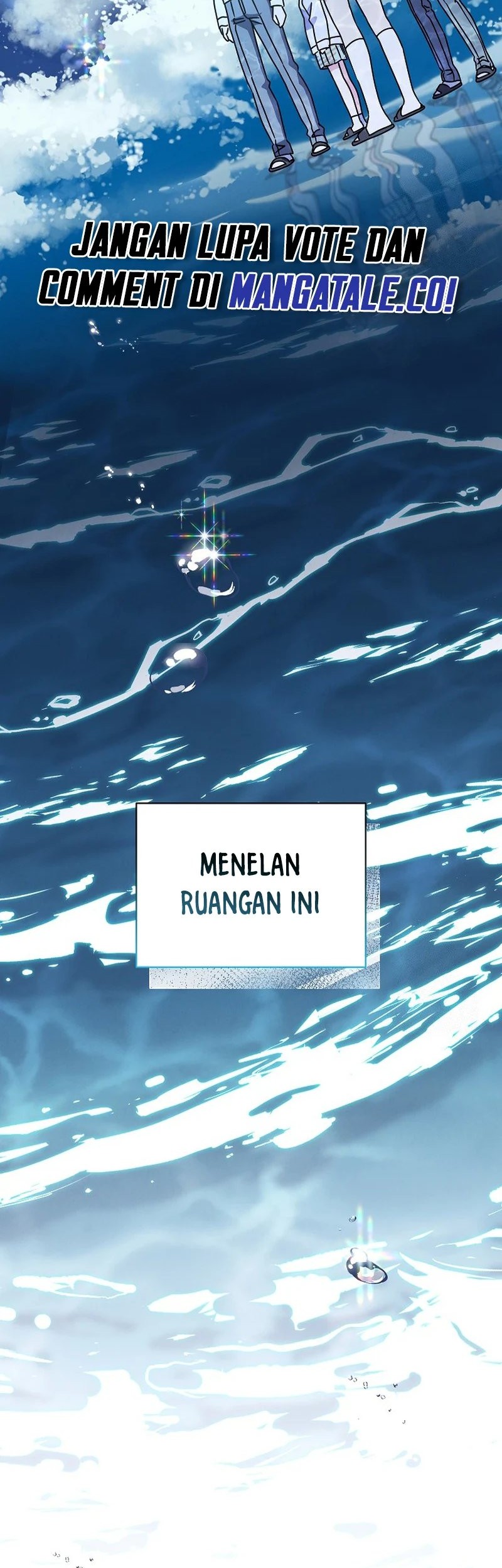 Halaman 139