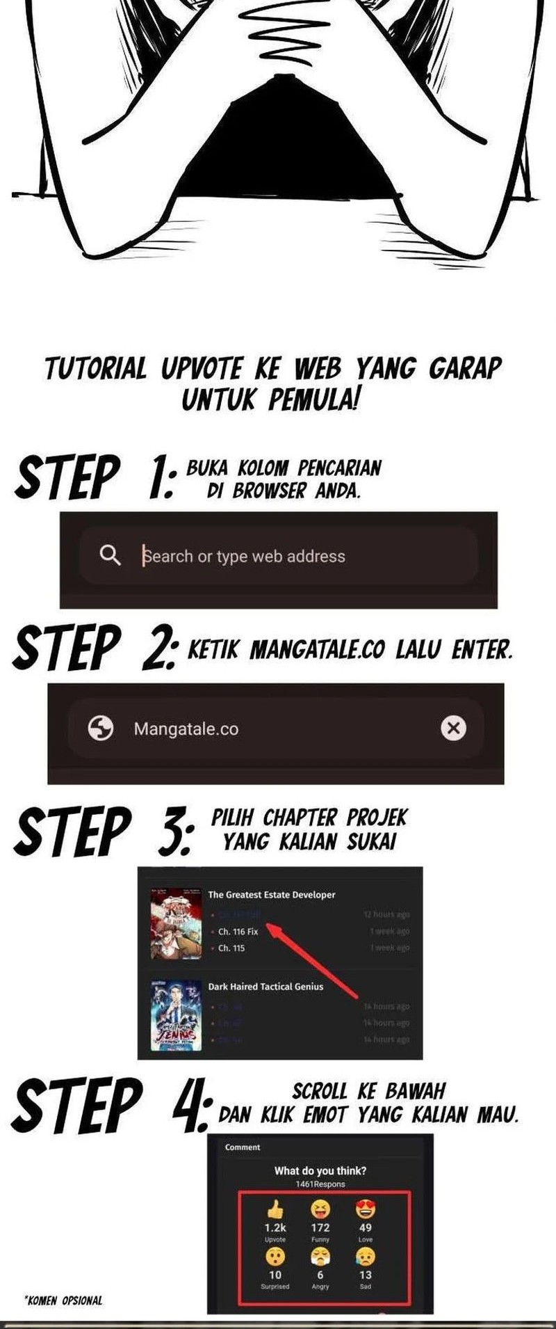 Halaman 148