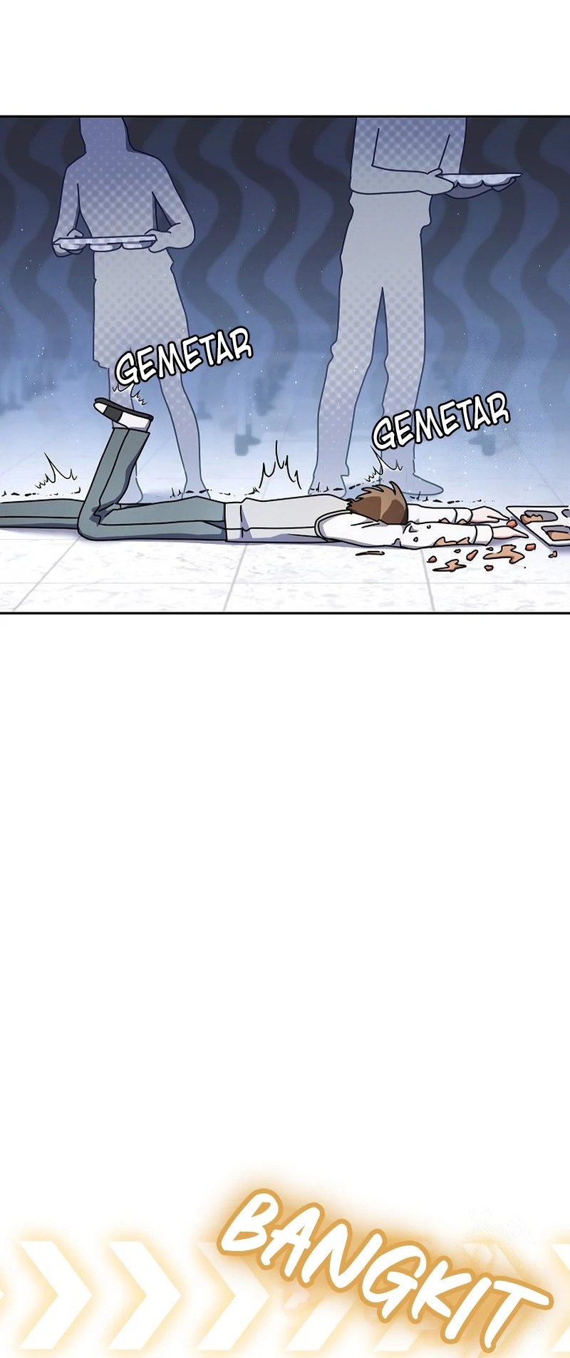 Halaman 69