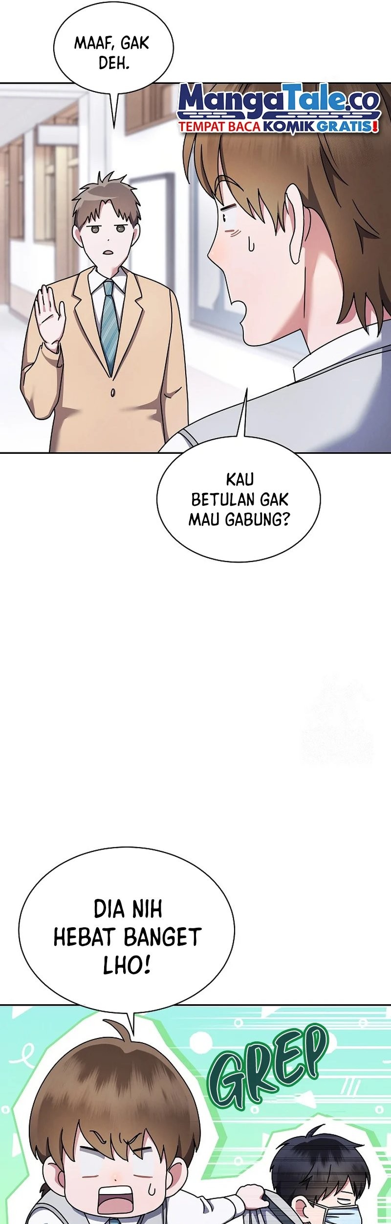 Halaman 74