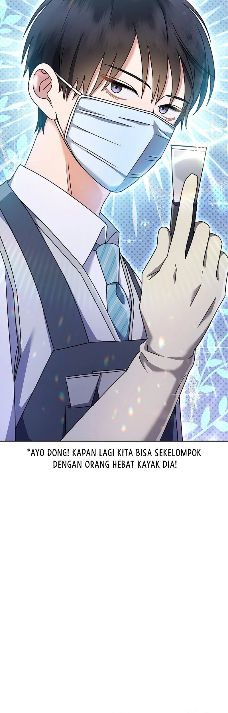 Halaman 76