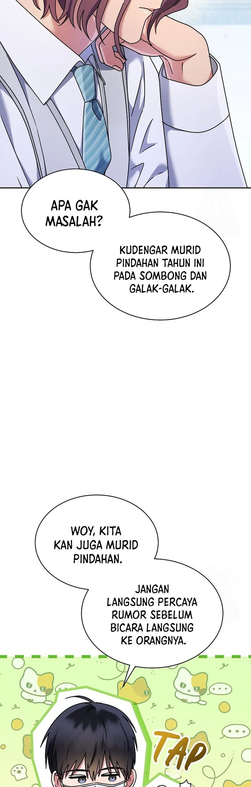 Halaman 82