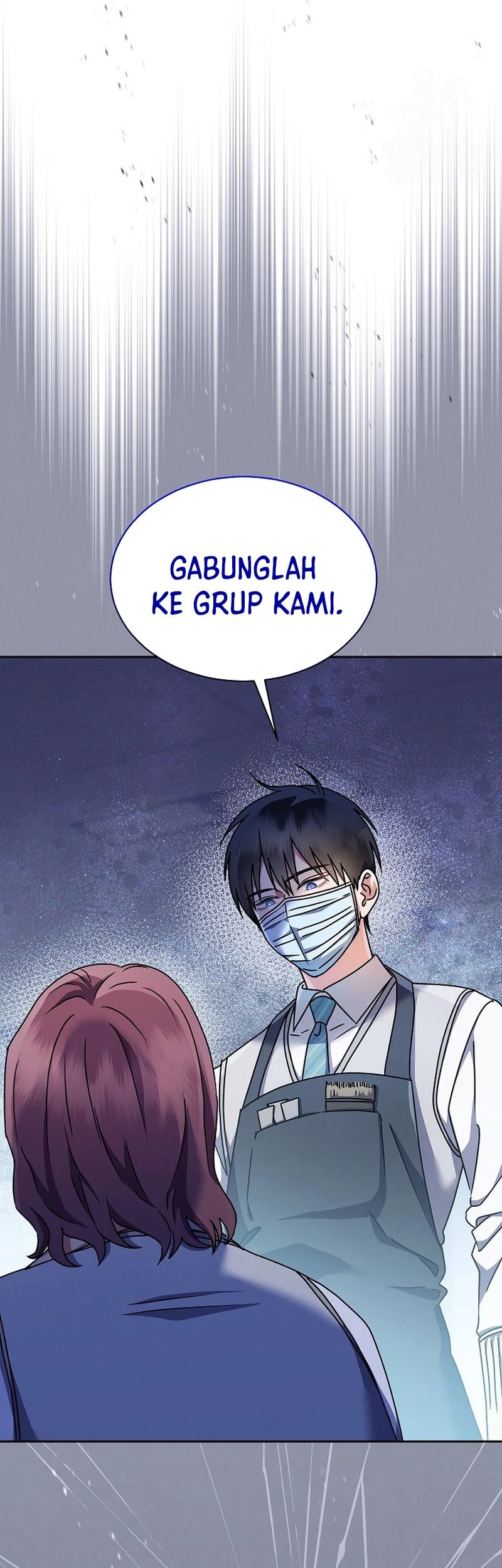 Halaman 85