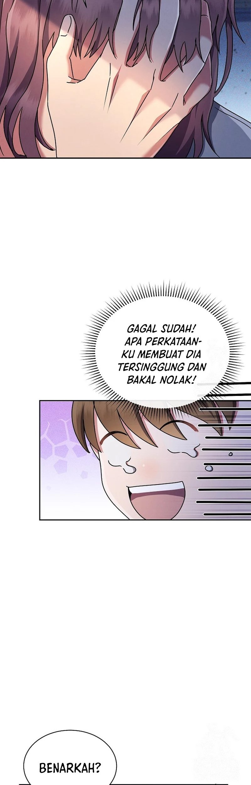 Halaman 90