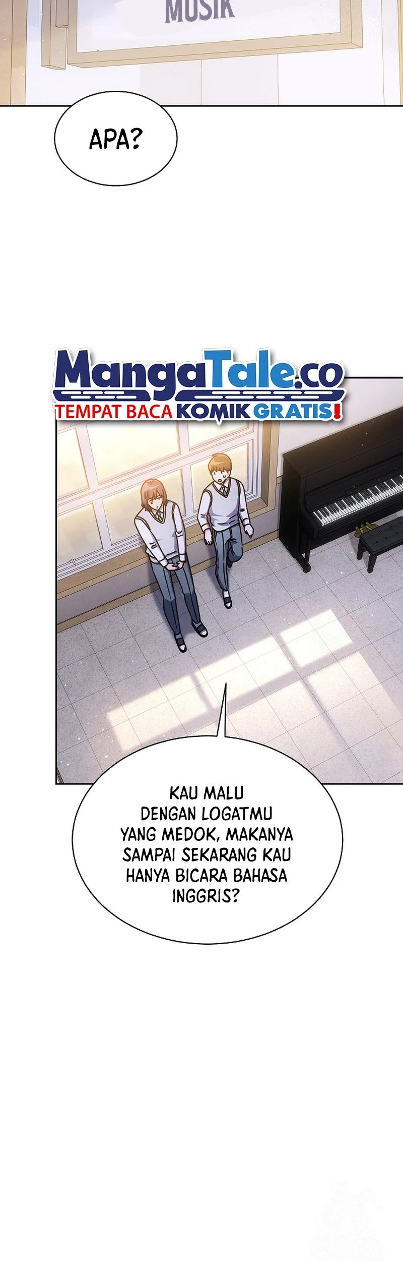 Halaman 95