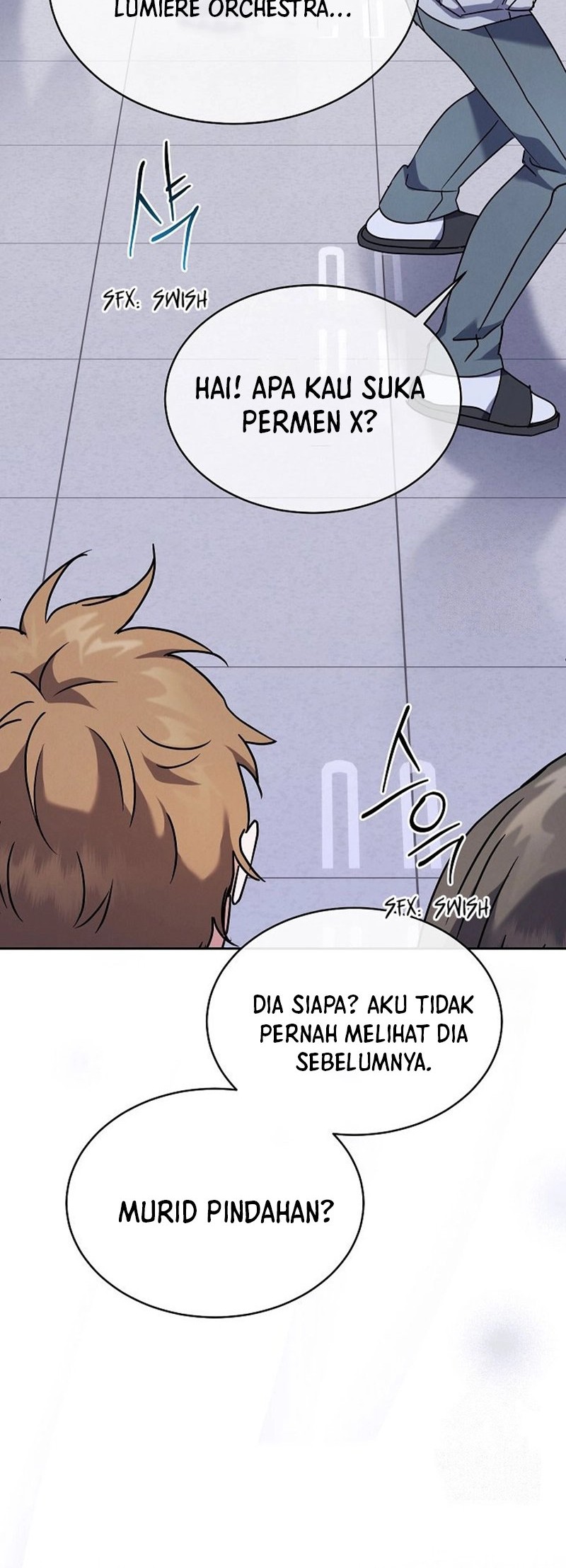 Halaman 50